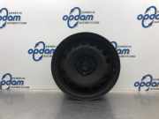 Felge Stahl Opel Astra H 2150164