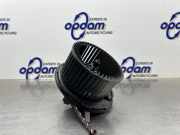 Gebläsemotor Skoda Octavia II Kombi 1Z 1K1820015J