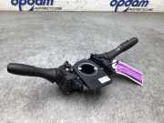 Lenkstockschalter Nissan Micra V K14 479455FP0A