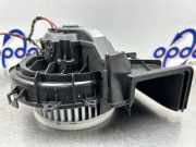 Gebläsemotor VW Up AA 1S1819015D