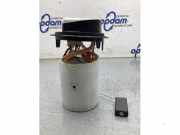 Kraftstofffördereinheit Opel Crossland X P17 A2C39210300