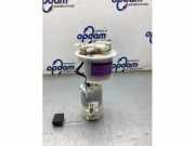 Kraftstofffördereinheit Toyota Aygo B4 770200H041