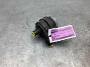 Zusatzwasserpumpe BMW 4er Gran Coupe F36 0392024062