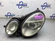 Hauptscheinwerfer links Mercedes-Benz E-Klasse Kombi S211 A0028202426