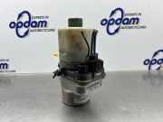 Servopumpe VW Polo V 6R, 6C 6R0423156B