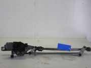 Wischermotor Ford Focus II Turnier DA, DS, FFS 0390241731