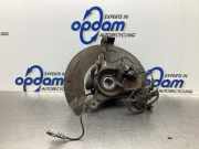 Achsschenkel links vorne Citroen C5 III RD 364697