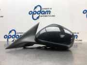 Außenspiegel links Alfa Romeo 159 Sportwagon 021016