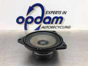 Lautsprecher Mini Mini Clubman R55 18820010