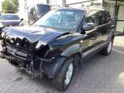 Antriebswelle links vorne Hyundai Tucson I JM 495012E400