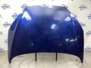 Motorhaube Peugeot 407 SW