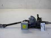 Motor Servolenkung Renault Twingo II CN0 8200809483