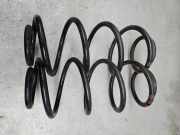 Feder hinten Mercedes-Benz A-Klasse W176