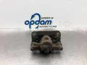 Bremszange rechts hinten Mercedes-Benz A-Klasse W169