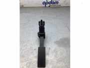 Sensor für Drosselklappenstellung Mercedes-Benz A-Klasse W177 A1773001800