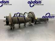 Federbein links vorne Ford Focus Turnier DNW 98AG18146NC