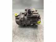 Klimakompressor Toyota RAV 4 IV A4 0422000533