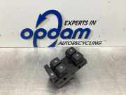 Schalter für Fensterheber Chevrolet Cruze J300 20933566