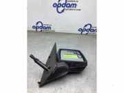 Außenspiegel rechts Opel Combo C Kasten