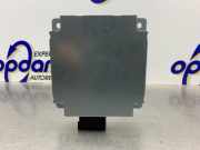 Steuergerät Servolenkung Ford Ka RU8 503950410700