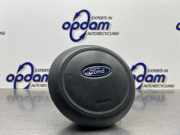 Airbag Fahrer Ford Ka RU8 61924331