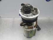 Kraftstofffördereinheit Ford Galaxy WGR 7M3919051