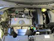Schaltgetriebe Citroen C3 Pluriel HB