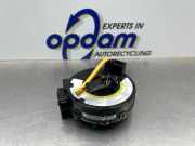 Airbag Kontakteinheit Opel Agila H-B 93194975