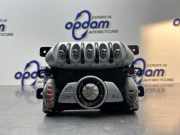 Heizungsbetätigung (Konsole) Mini Mini Clubman R55 64113454854