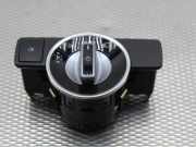Schalter für Licht Mercedes-Benz CLA Shooting Brake X117 A2129050551