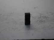 Schalter für Fensterheber Nissan Micra III K12