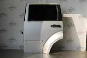 Tür links hinten Dodge Nitro XXXXX