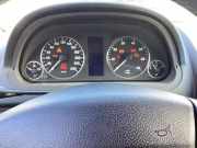 Drehzahlmesser Mercedes-Benz A-Klasse W169 A1695403748
