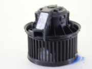 Gebläsemotor Ford Fiesta VI CB1, CCN 0130115551