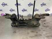 Vorderachsträger Ford Fiesta VI CB1, CCN 8V515494AC