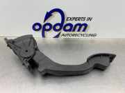 Pedalbelag für Fahrpedal Ford C-Max 3M519F836AH