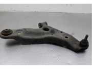 Querlenker Suzuki Alto VII GF, HA25, HA35