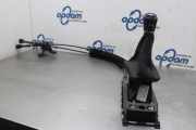 Seilzug für Schaltgetriebe VW Golf VII 5G 5Q0711265P
