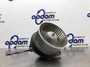 Gebläsemotor Chevrolet Aveo Schrägheck T200, T250 4051026
