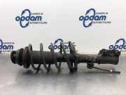 Federbein links vorne Hyundai i20 PB 546504P500