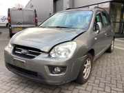 Schaltgetriebe Kia Carens III UN 4300039893