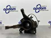 Achsschenkel rechts vorne Hyundai i10 IA 51716B9000