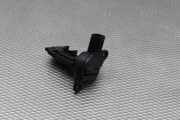 Luftmengenmesser Volvo V60 II 225 31430000