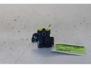 Bremskraftregler Toyota Yaris P1