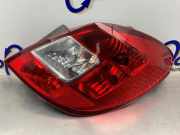 Rückleuchte rechts Opel Corsa D S07 93190951