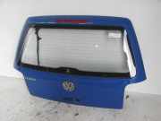 Heckklappe / Heckdeckel VW Lupo 6X/6E