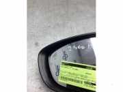 Außenspiegel links Opel Crossland X P17 26214708A