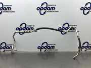 Hochdruck-/Niederdruckleitung für Klimaanlage Lancia Ypsilon 312 51837889