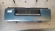 Heckklappe / Heckdeckel Citroen C2 8701S2