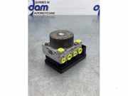 Pumpe ABS Citroen C3 II SC 4542Z5